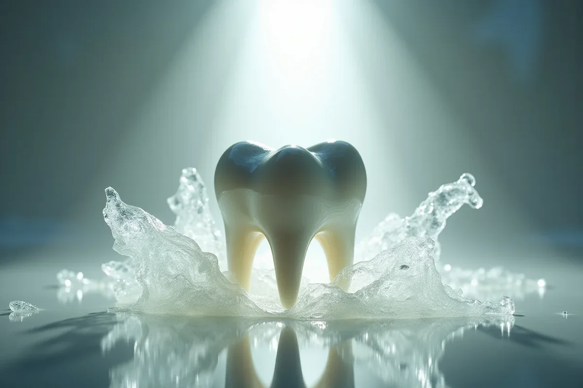 Bonding Zębów – Szybka i Nieinwazyjna Metamorfoza Uśmiechu