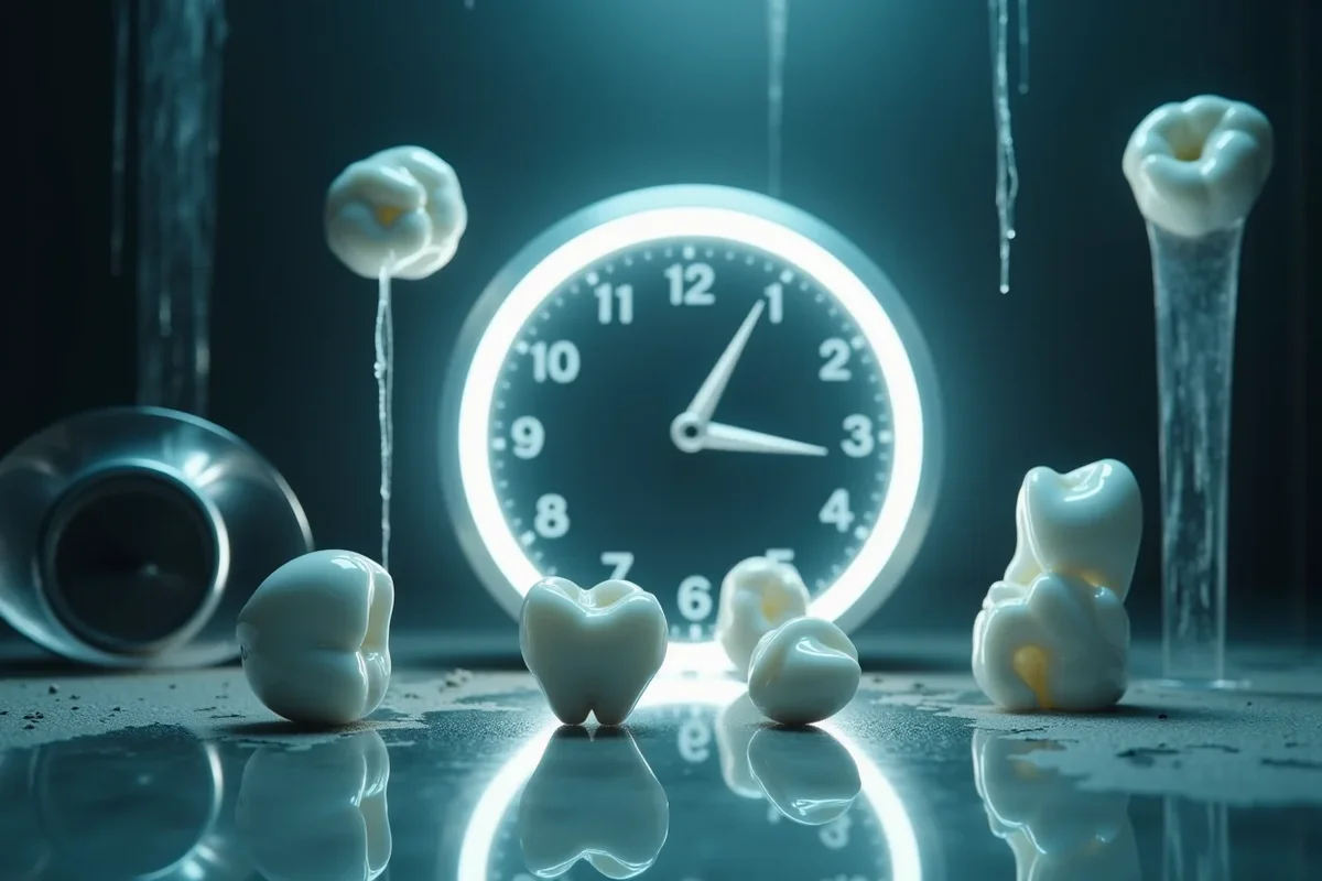 Jaką protezę zębową wybrać? Poradnik dla pacjenta