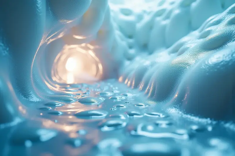 Lakierowanie zębów – wzmocnij szkliwo i chroń przed próchnicą