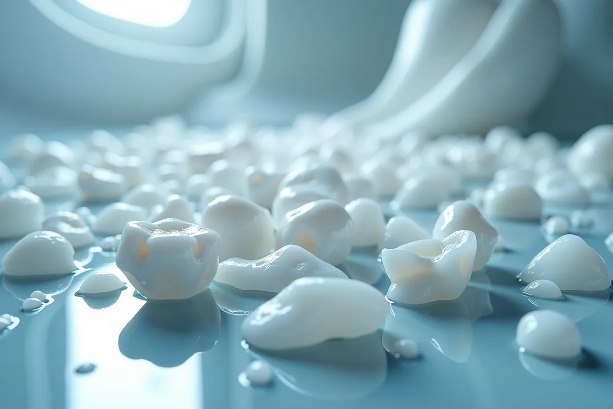 Licówki na zęby – kompleksowy przewodnik