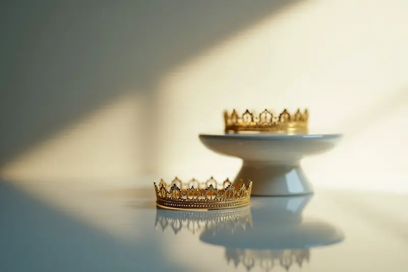 Licówki czy Korony: Co Wybrać dla Twojego Uśmiechu?